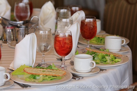 Austin and Central Texas Event Photography